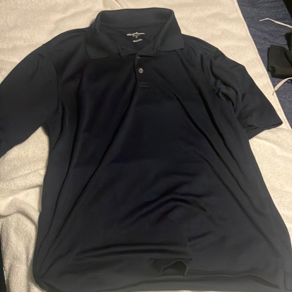Tommy Bahama Polo